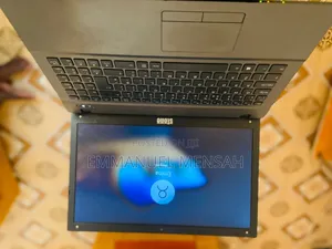 Laptop Stone Stone 4GB Intel Core I3 HDD 128GB