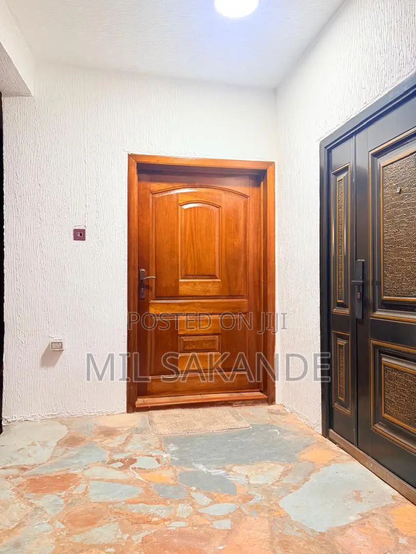 Entire 1 Affordable Bedroom for Short Let