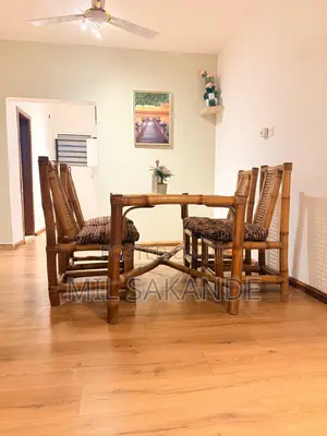 Entire 1 Affordable Bedroom for Short Let