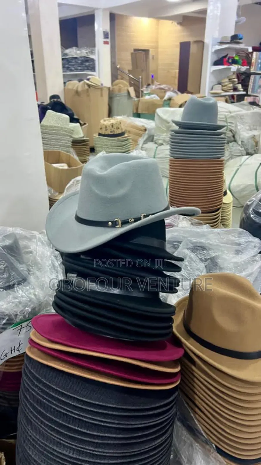 Tracker Hat Mesh Back for Every Season and All Occasions. CCT TTC