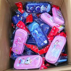 Pencil Case