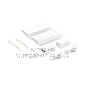 Tplink Eap211 Bridge Kit
