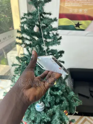 Samsung Galaxy S10 Plus 128 GB Gray