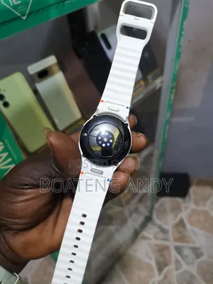 Samsung Galaxy Watch 7