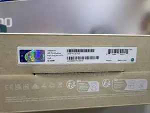 Ubiquiti Usw-lite-8-poe