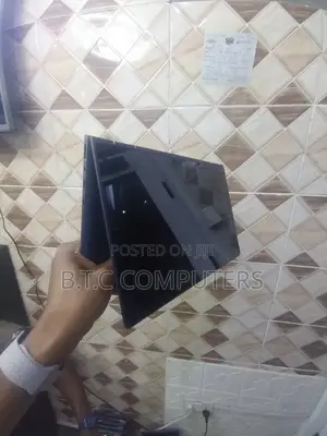 Laptop HP Dragonfly G2 8GB Intel Core I5 SSD 256GB