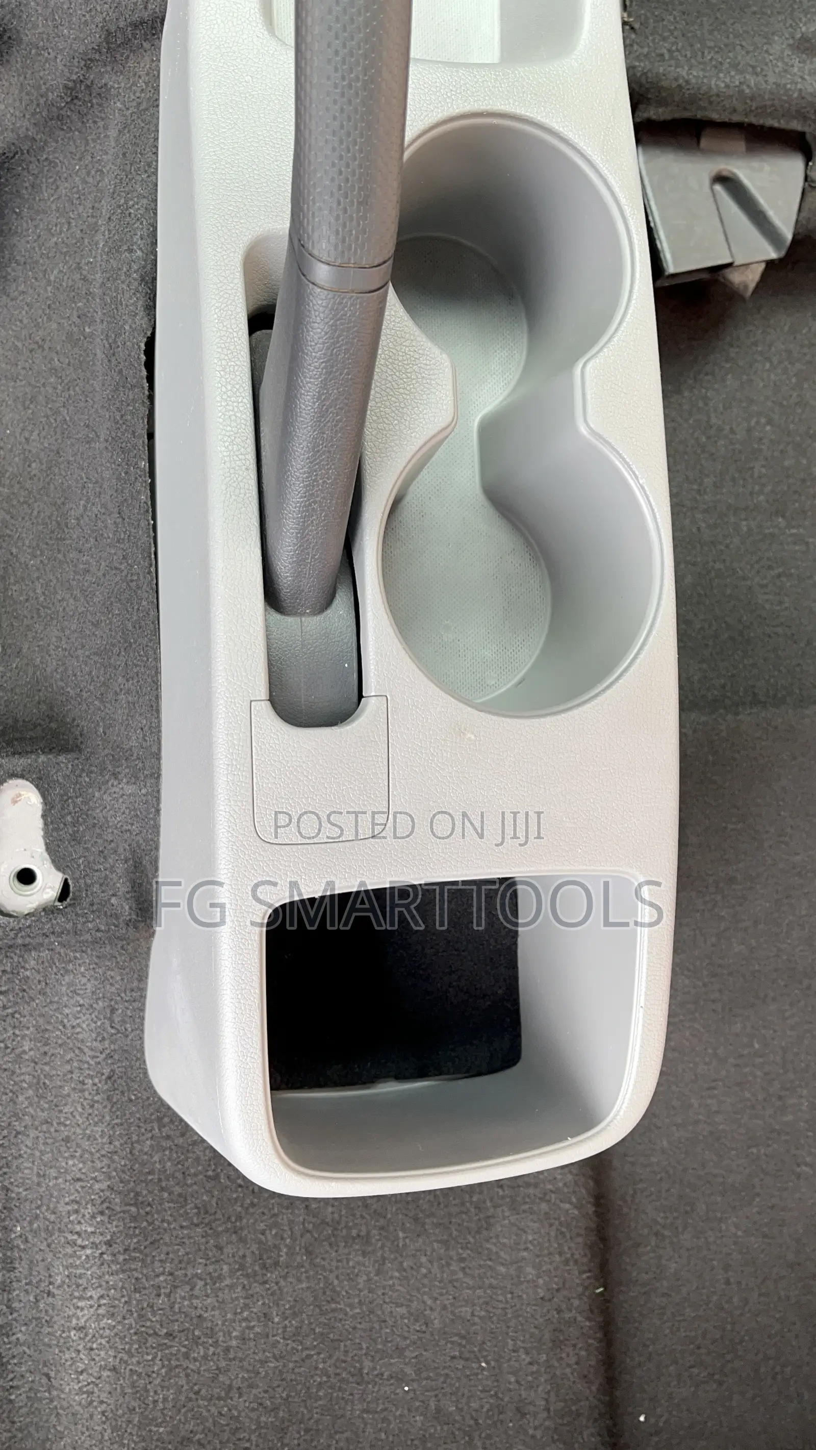Car Detailing and Interior Cleaning