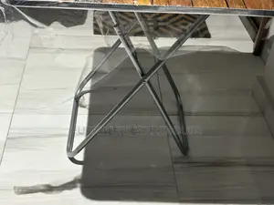 Folding Table