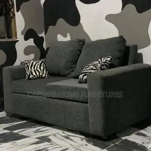 Brand New Sofa