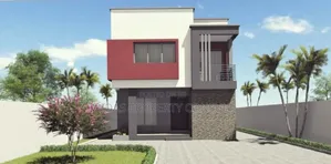 3bdrm House in Apollonia City for sale