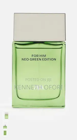 Kay’S Perfumes