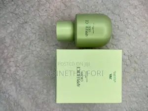 Kay’S Perfumes