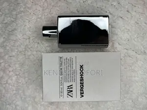 Kay’S Perfumes