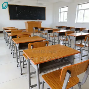 School Chairs