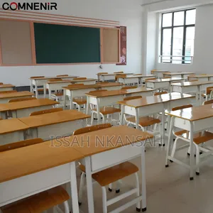 School Chairs