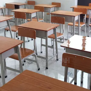 School Chairs