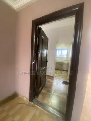 1bdrm Apartment in Official Town for rent