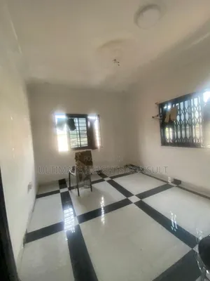 1bdrm Apartment in Official Town for rent