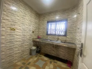 1bdrm Apartment in Official Town for rent