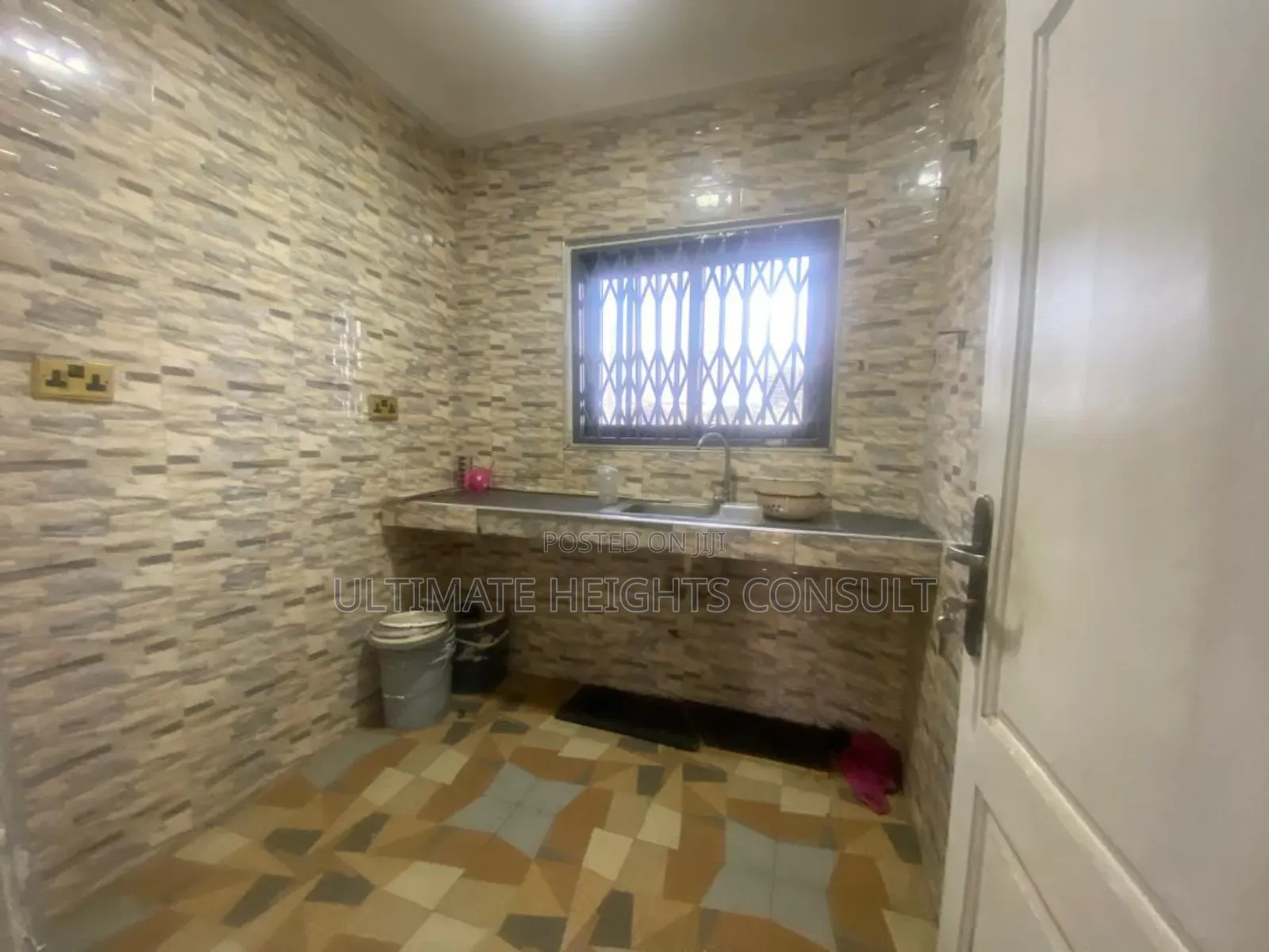 1bdrm Apartment in Official Town for rent