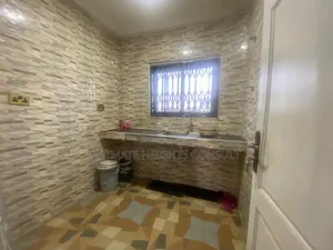 1bdrm Apartment in Official Town for rent