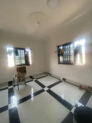 1bdrm Apartment in Official Town for rent