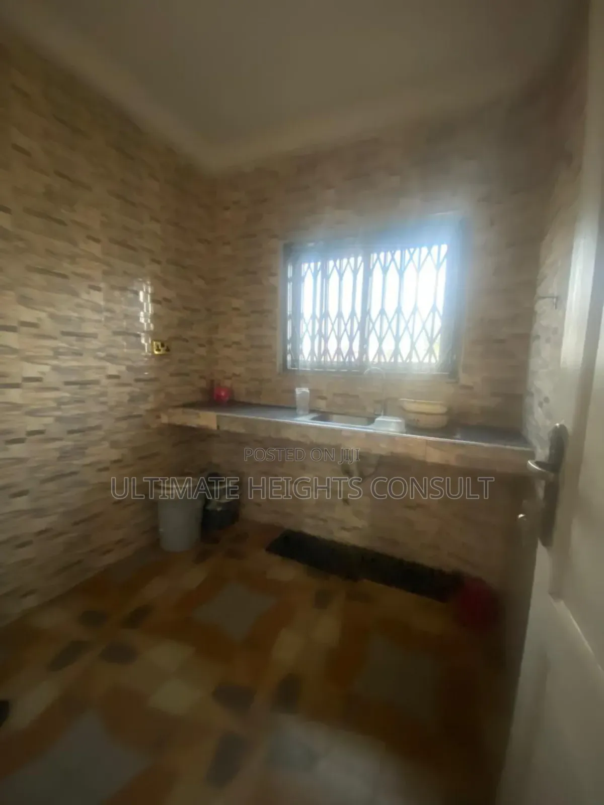 1bdrm Apartment in Official Town for rent