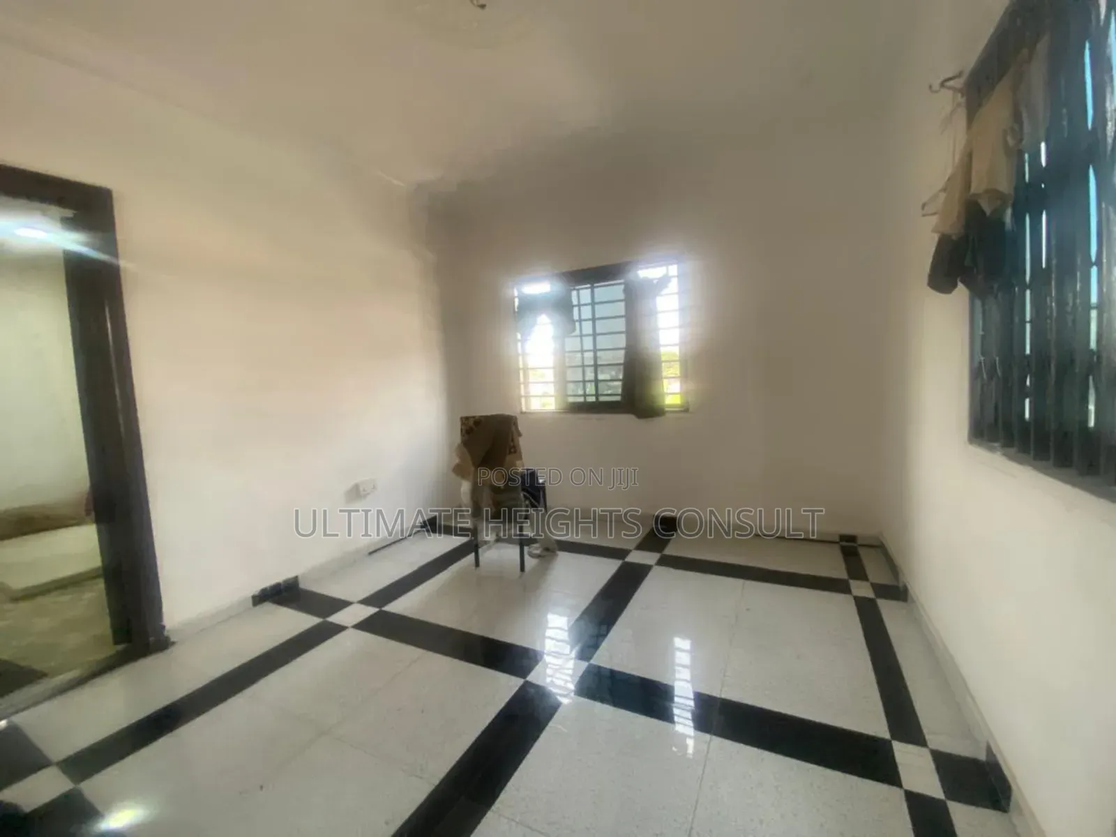 1bdrm Apartment in Official Town for rent