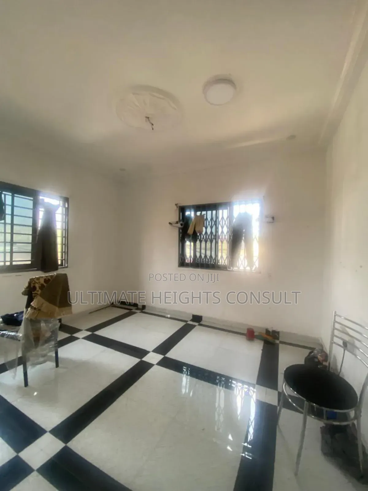 1bdrm Apartment in Official Town for rent