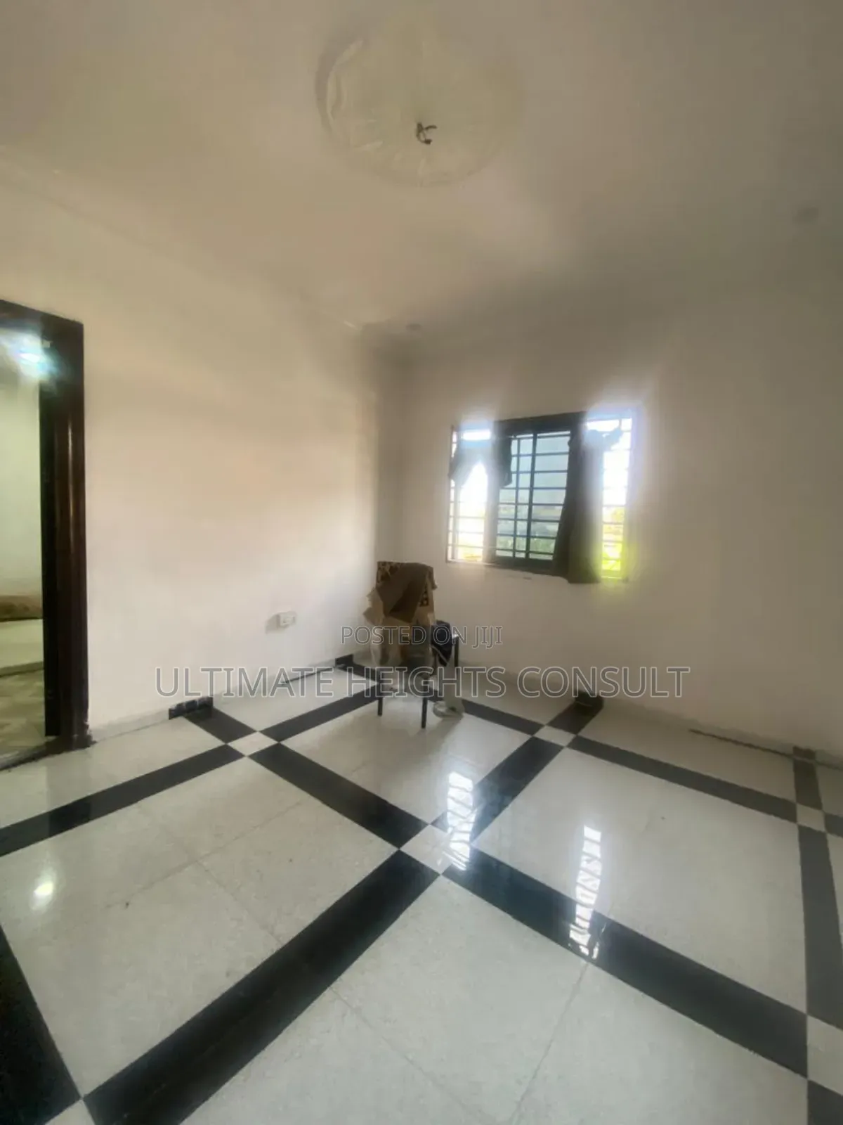 1bdrm Apartment in Official Town for rent