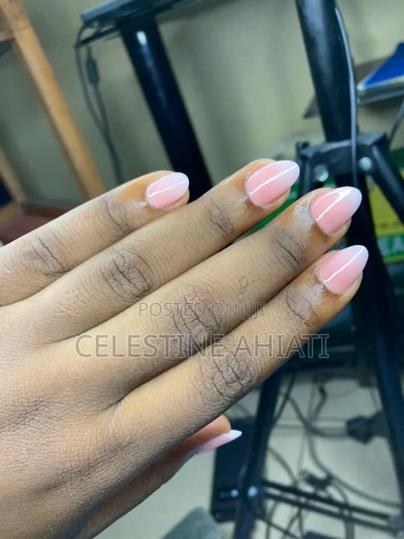 Lush_nails Gh