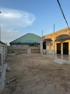 5bdrm House in Kakraba To Adade, Kasoa for sale