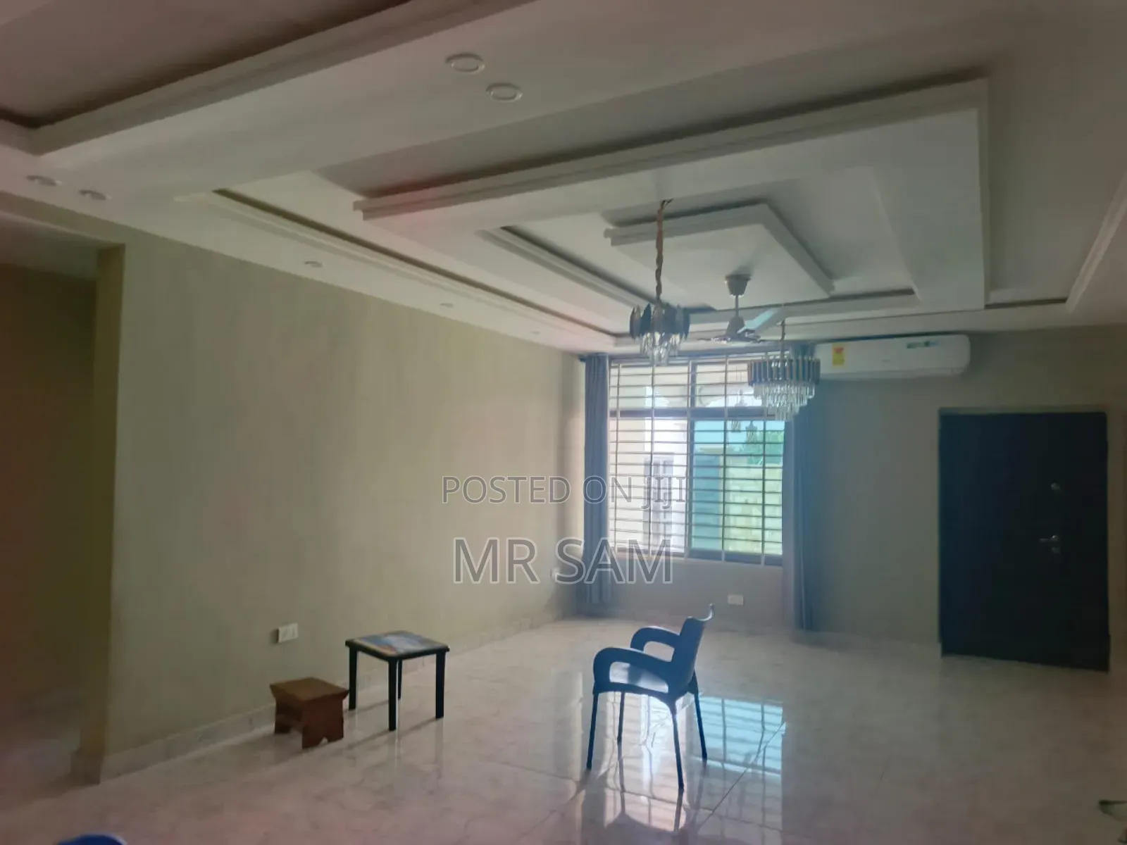 5bdrm House in Kakraba To Adade, Kasoa for sale