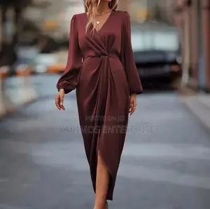 JSK Clothing: Ladies Office Wear