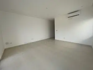 4bdrm House in Royal Footprints, East Legon for sale