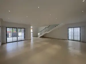 4bdrm House in Royal Footprints, East Legon for sale