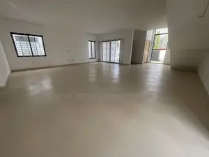 4bdrm House in Royal Footprints, East Legon for sale