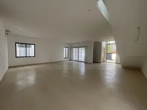 4bdrm House in Royal Footprints, East Legon for sale