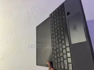 Laptop Microsoft Surface Pro 4 8GB Intel Core i5 SSD 256GB