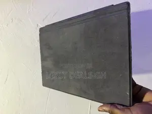 Surface Pro Keyboard