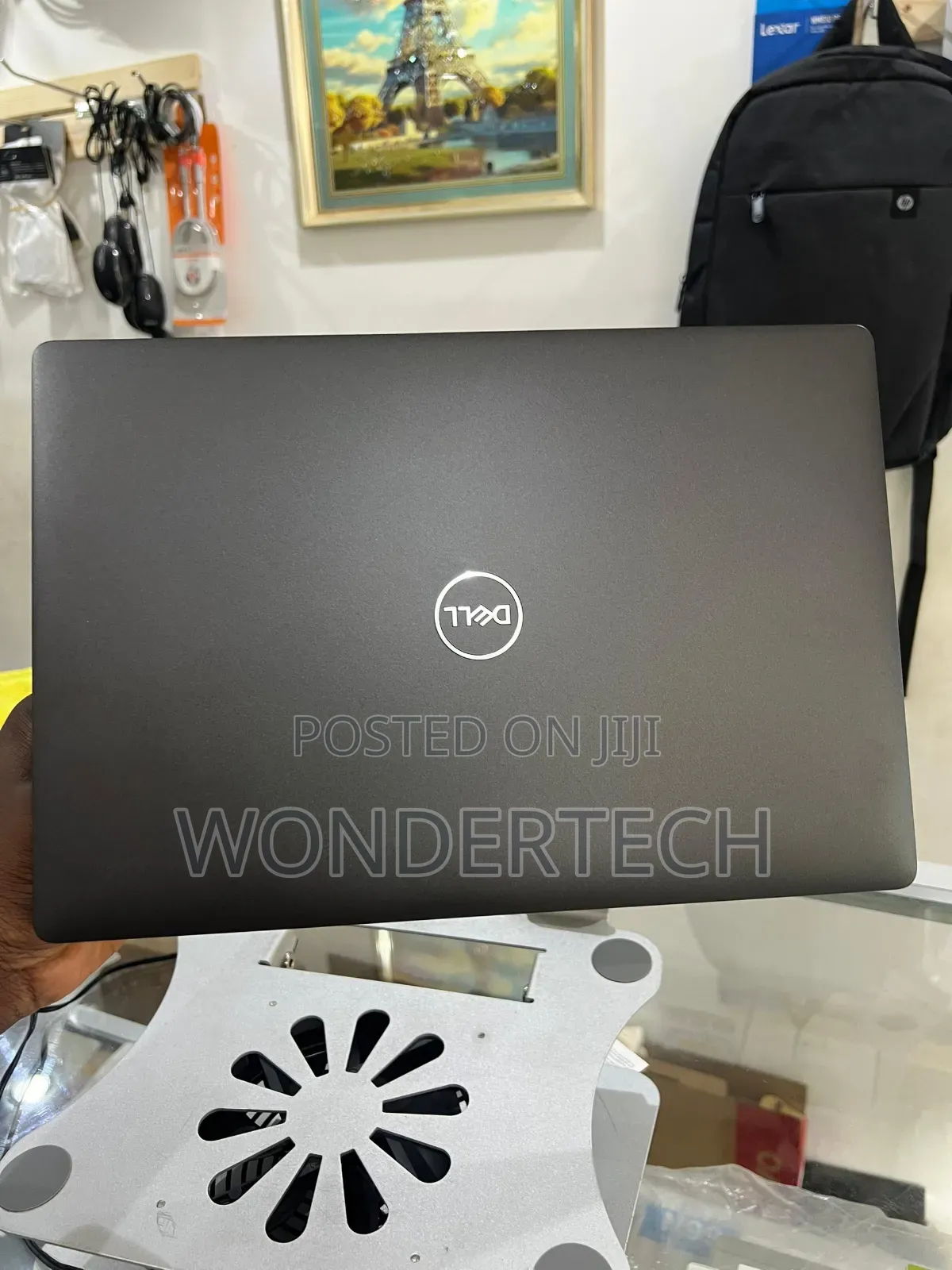 Hard Disk ,Ssd,Laptop Repair, Laptop Housing And Board Macbook Repair