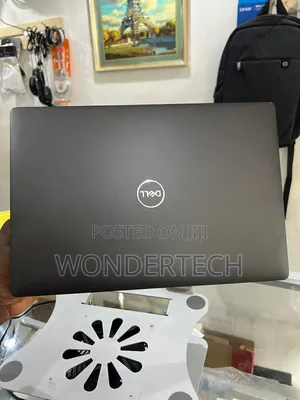 Hard Disk ,Ssd,Laptop Repair, Laptop Housing And Board Macbook Repair