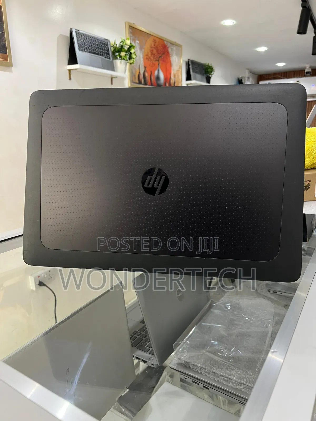 Hard Disk ,Ssd,Laptop Repair, Laptop Housing And Board Macbook Repair ...