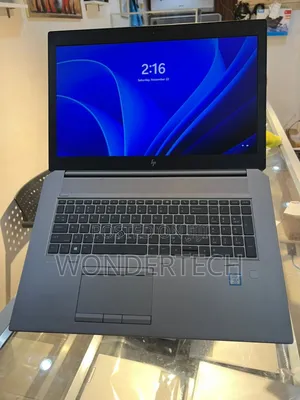 Hard Disk ,Ssd,Laptop Repair, Laptop Housing And Board Macbook Repair