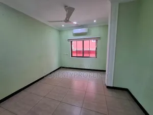 3bdrm Apartment in Spintex for rent