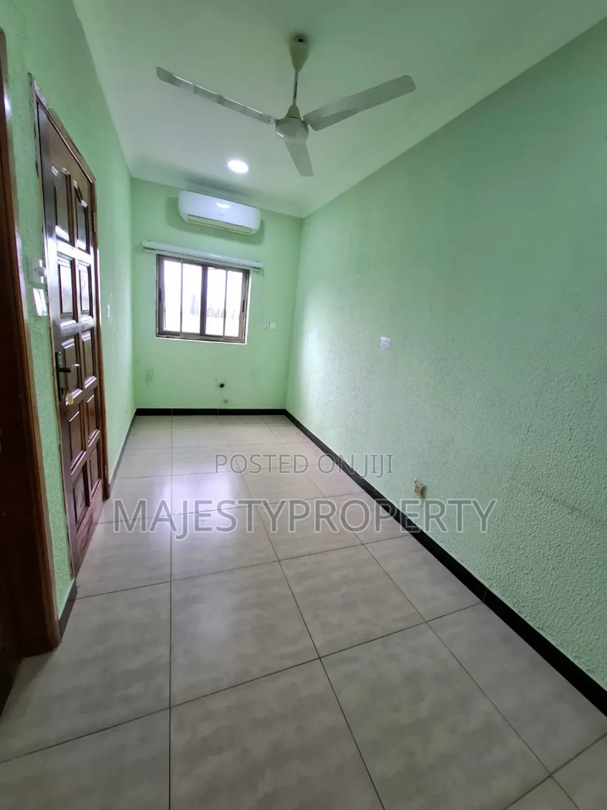 3bdrm Apartment in Spintex for rent