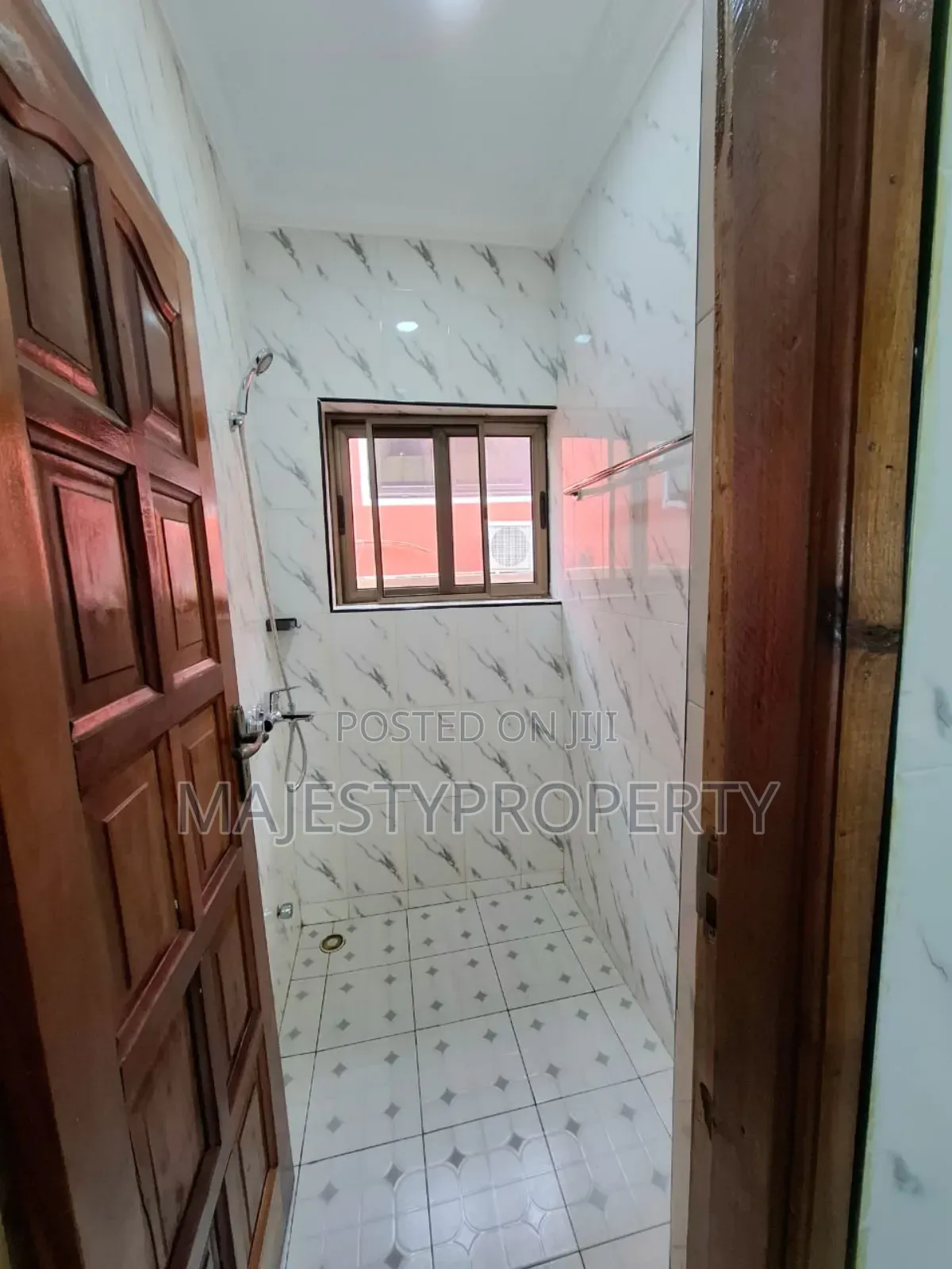 3bdrm Apartment in Spintex for rent