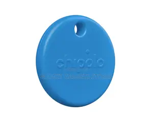 Chipolo Pop Traker