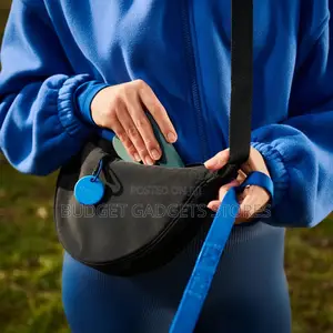 Chipolo Pop Traker