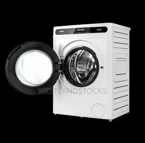 The PKM Wt8+5 8kg Washing Capacity, 5kg Drying Capacity